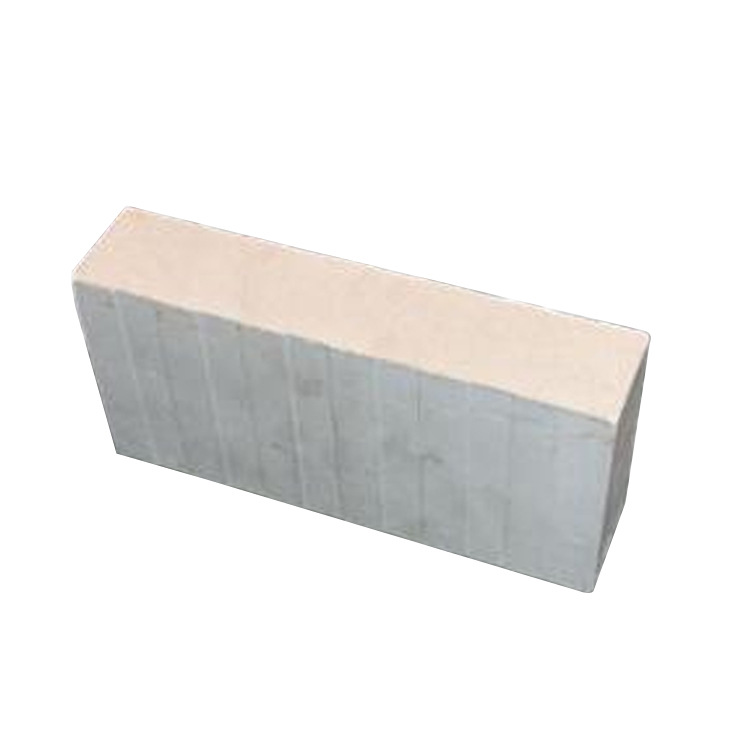 淮南薄层砌筑砂浆对B04级蒸压加气混凝土砌体力学性能影响的研究
